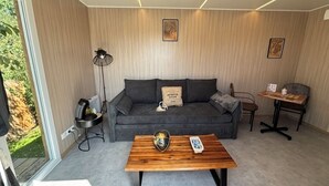 Unclassified image, 4 of 10, button - Quiet country cottage (Manderen-Ritzing)