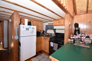 ميكروويف، فرن، موقد طهي مسطح