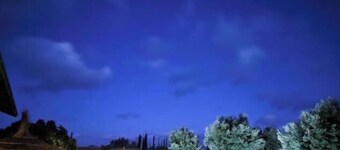 House 14 persons 6 bedrooms swimming pool countryside Essaouira