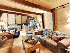 Casa (2 Bedrooms) | Comodidades da propriedade