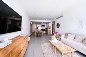 Smart-TV