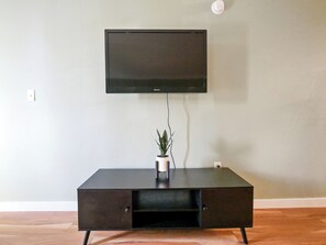 Interior - Cozy Family Studio Close to Disney (Davenport)