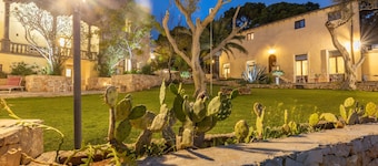 Villa Caterina - Santa Caterina