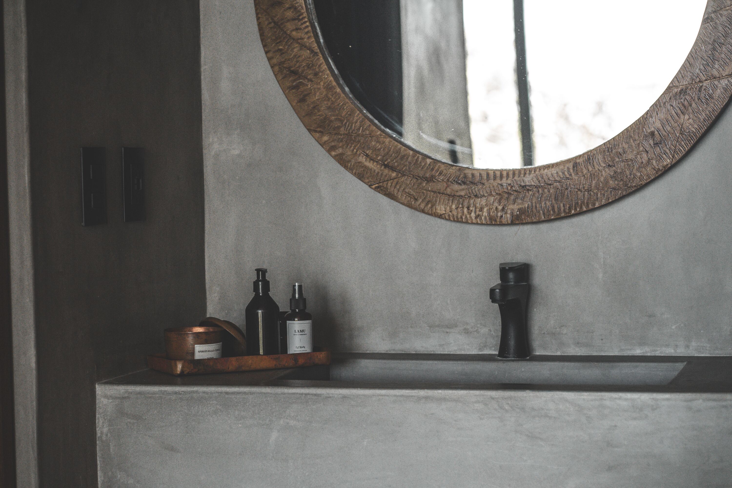 Photo - Urbano by Sundara
