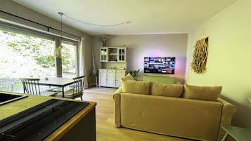 Sala d'estar