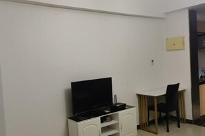 Room - Aishan apartment (Guangzhou)