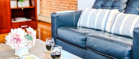 Smart TV, offices