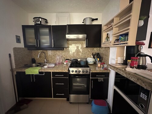 Vacation Rental - Excellent Location Vacation Rental - Excellent Location 