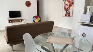 Unclassified image, 4 of 83, button - LARNACA BAY SUITES  (Larnaca)