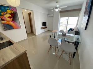 평면 TV