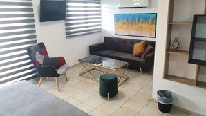Unclassified image, 5 of 83, button - LARNACA BAY SUITES  (Larnaca)