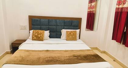 Hotel udaipur holiday