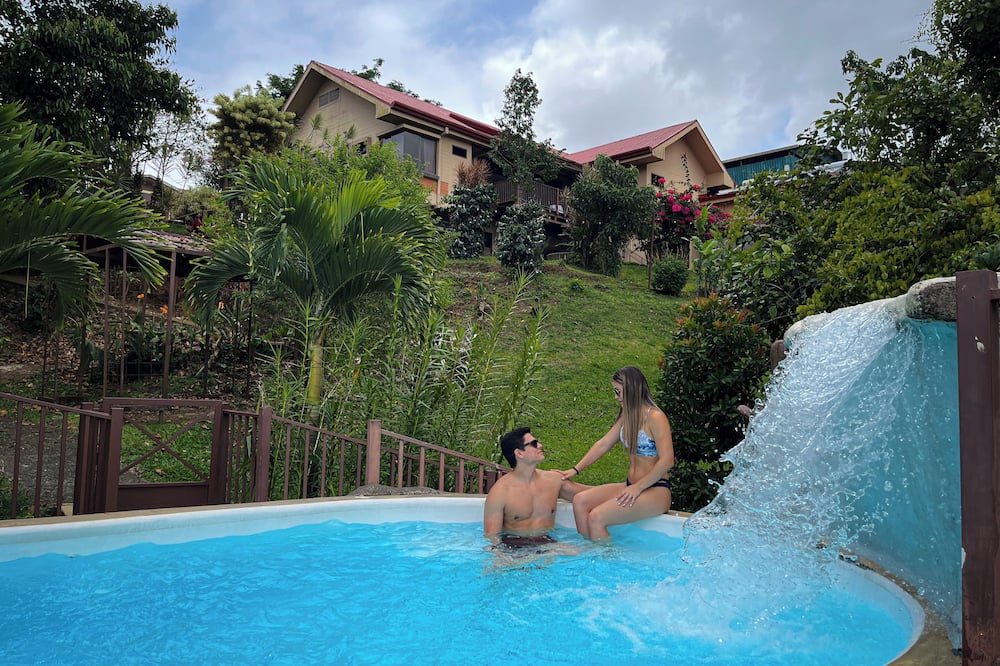 Legacy Boutique Hotel