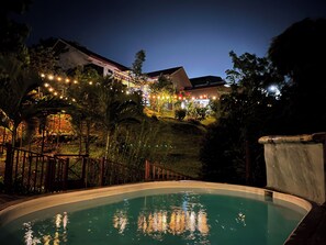 Exterior - Legacy Boutique Hotel (Quesada)
