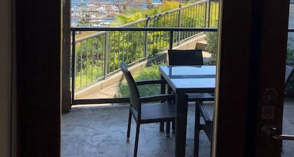 Full Condo - 2bdrm - 2 bath on Salt Spring Island. Minutes to Ganges - Unit 101
