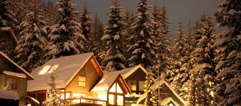 Creekside Oasis - 4 Beds w Pool & Hot tub