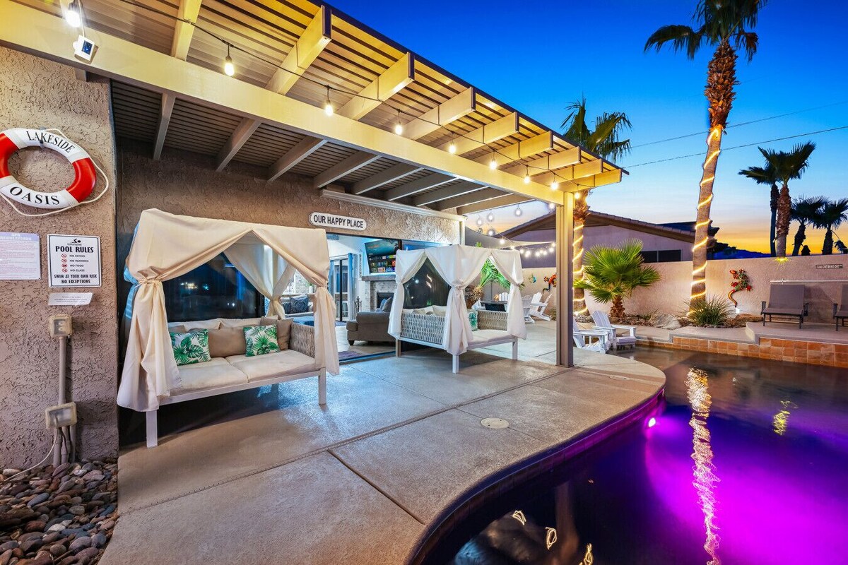 オーナーのプロフィール画像