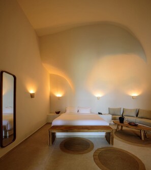 1 chambre, coffres-forts dans les chambres, Wi-Fi gratuit, draps fournis