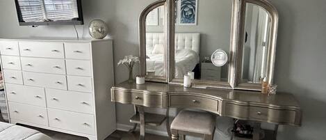 3 Schlafzimmer, WLAN, Bettwäsche