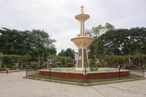 Unclassified image, 5 of 14, button - RedDoorz @ 4ks Pension House Bogo City Cebu (Bogo City)