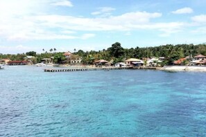 Miscellaneous - RedDoorz @ 4ks Pension House Bogo City Cebu (Bogo City)