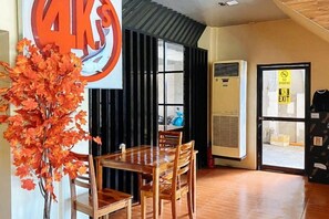 Unclassified image, 3 of 14, button - RedDoorz @ 4ks Pension House Bogo City Cebu (Bogo City)