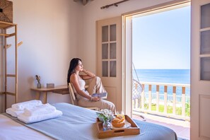 House | 1 bedroom - Hilani House by Homie (São Vicente)