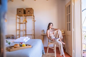 하우스 | 1 개의 침실