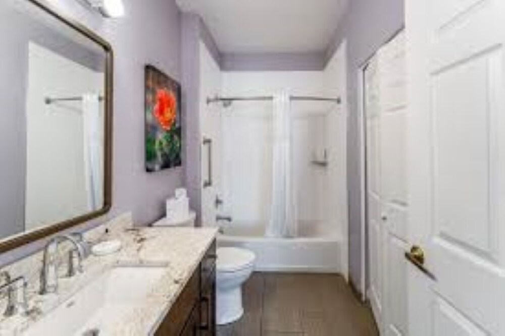 Oro Valley, AZ. Studio at Rancho Vistoso! Oro Valley Vrbo