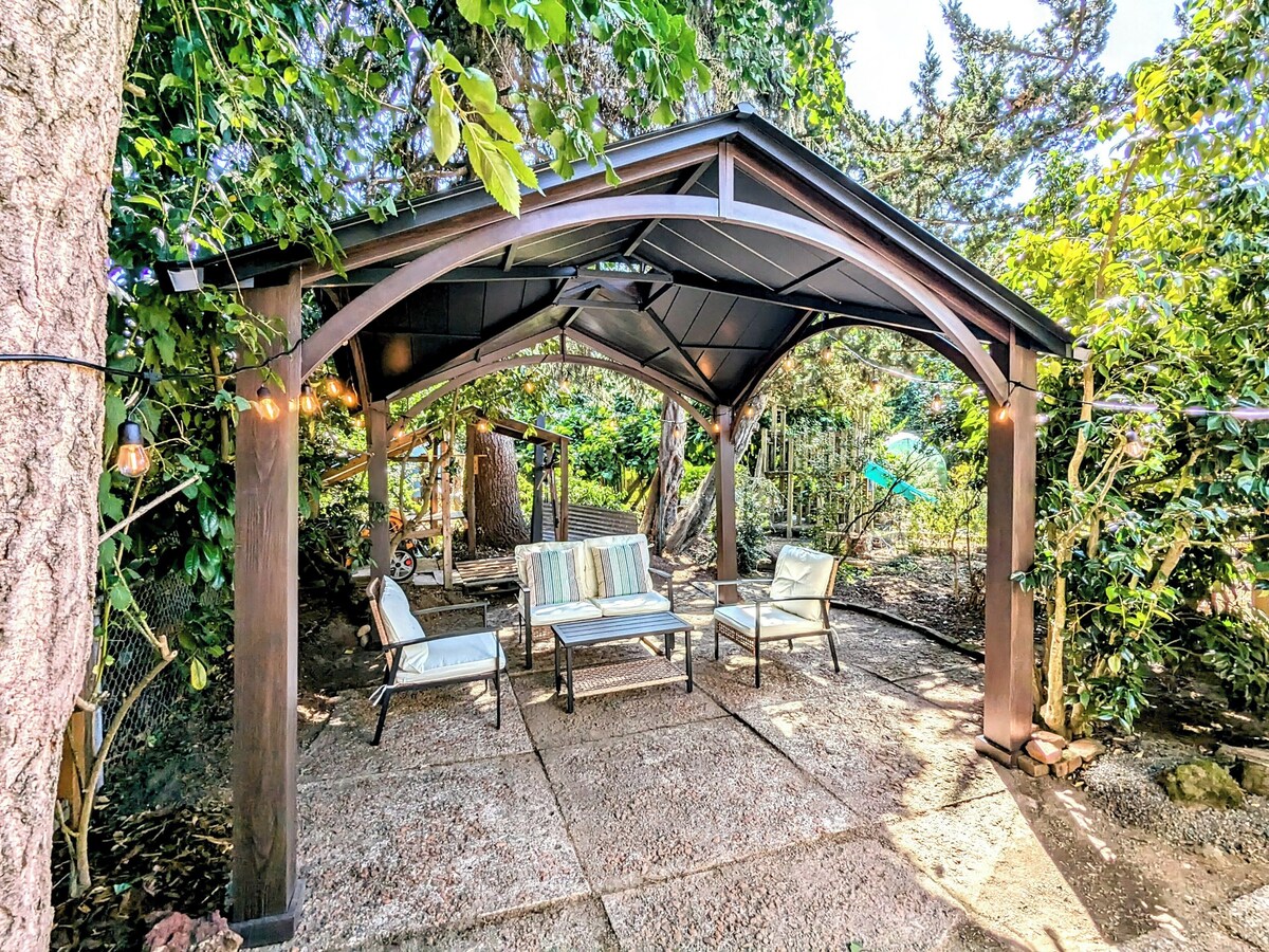 Imagen de perfil del propietario o de la propietaria