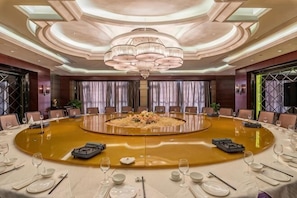 餐廳
