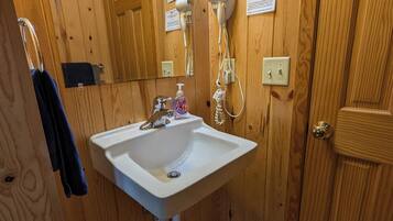 HÄrtork och handdukar