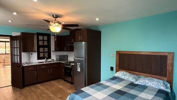 Wi-Fi, draps fournis