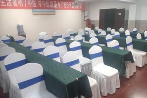 Unclassified image, 5 of 79, button - Fanke Hotel (Jinan Railway Station South Square Branch ) (Jinan)