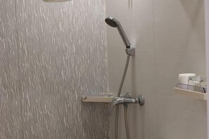 Room - Fanke Hotel (Jinan Railway Station South Square Branch ) (Jinan)