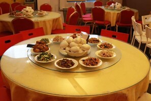 Unclassified image, 3 of 79, button - Fanke Hotel (Jinan Railway Station South Square Branch ) (Jinan)