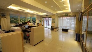 Gambar tidak terklasifikasi, 4 dari 152, tombol