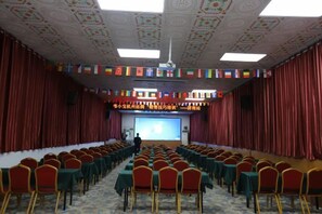 Unclassified image, 4 of 79, button - Fanke Hotel (Jinan Railway Station South Square Branch ) (Jinan)