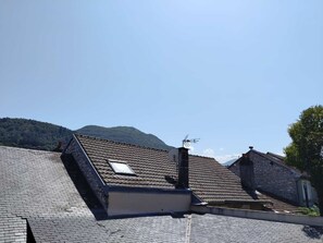 Ulkopuoli