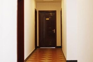 Interior - Dream House (Yangshuo)