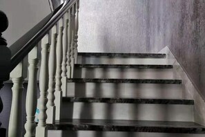 Interior - Shengsi Yihai House B & B (Shengsi)