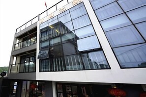 Room - Shengsi Yihai House B & B (Shengsi)