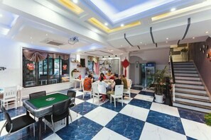 Room - Shengsi Yihai House B & B (Shengsi)