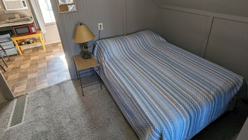 Ferro/asse da stiro, culla da viaggio, Wi-Fi gratuito, lenzuola