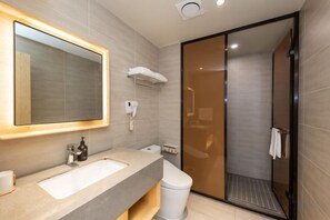 Unclassified image, 4 of 43, button - JI Hotel (Shanghai The Bund Ningbo Road) (Shanghai)