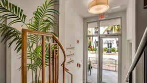 Unclassified image, 3 of 24, button - Vonder Miami Beach - Unit 12 (Miami Beach)