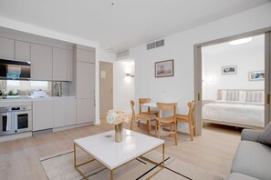 Televisor intel·ligent 