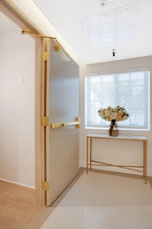 Interior - Vonder Miami Beach - Unit 14 (Miami Beach)