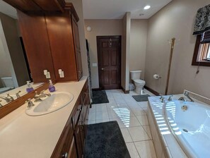 Secadora de cabello y toallas 