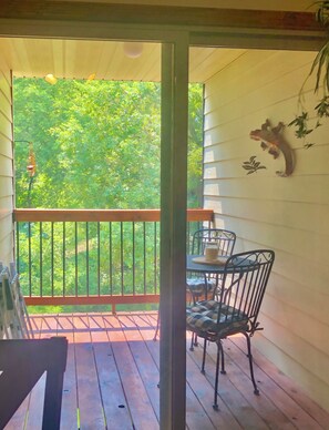 Interior - Charming family friendly home in quiet convient neighborhood. (Sioux Falls)